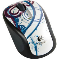 Logitech M305 (910-002187) Logitech M305 (910-002187)